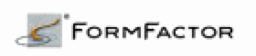 Company logo of FormFactor Germany GMBH