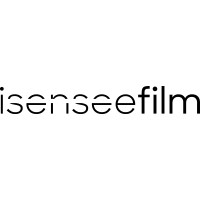 Logo der Firma Isensee Film GmbH