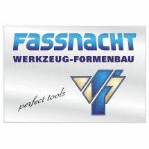 Logo der Firma Faßnacht Werkzeug-Formenbau