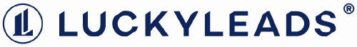 Logo der Firma LUCKYLEADS - MVK Marketing & Vertriebs-Konzepte