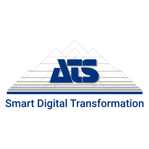 Logo der Firma ATS Global | D-A-CH