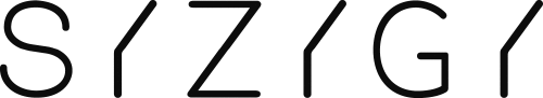 Logo der Firma SYZYGY Deutschland GmbH