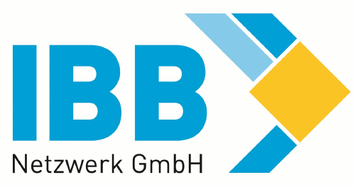 Logo der Firma Industrielle Biotechnologie Bayern Netzwerk GmbH