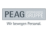 Logo der Firma PEAG Holding GmbH