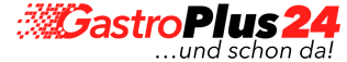 Company logo of GastroPlus24