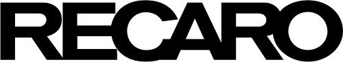 Logo der Firma RECARO Gaming GmbH & Co. KG
