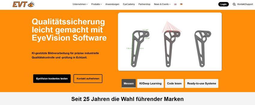 Website Promotion