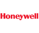Logo der Firma Honeywell Security Deutschland Novar GmbH