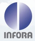 Logo der Firma INFORA Management Consulting GmbH & Co. KG