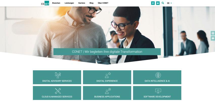 Website Promotion