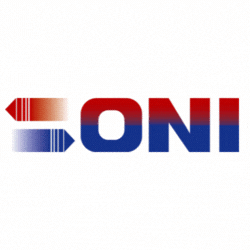Logo der Firma ONI Wärmetrafo GmbH