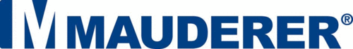 Company logo of Mauderer Alutechnik GmbH