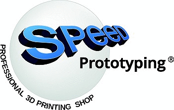 Company logo of Speedpart GmbH