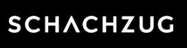 Company logo of SCHACHZUG - Agentur für Markenkommunikation GmbH
