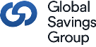 Logo der Firma Global Savings Group