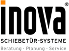 Logo der Firma Inova Star GmbH