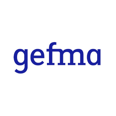 Company logo of gefma Deutscher Verband für Facility Management e.V.