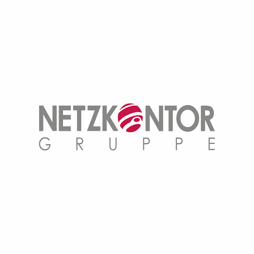 Logo der Firma Netzkontor Gruppe GmbH