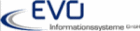 Company logo of EVO Informationssysteme GmbH