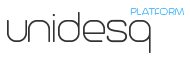 Logo der Firma Unidesq Platform  c/o Ulitzka Venture Capital Unternehmergesellschaft (haftungsbeschränkt i.G.)