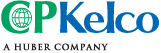 Logo der Firma CP Kelco Germany GmbH