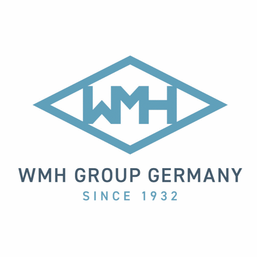 Company logo of Westdeutscher Metall-Handel GmbH