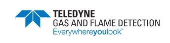 Logo der Firma Teledyne Technologies Inc.