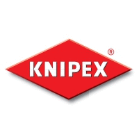 Logo der Firma KNIPEX-WERK C. Gustav Putsch KG