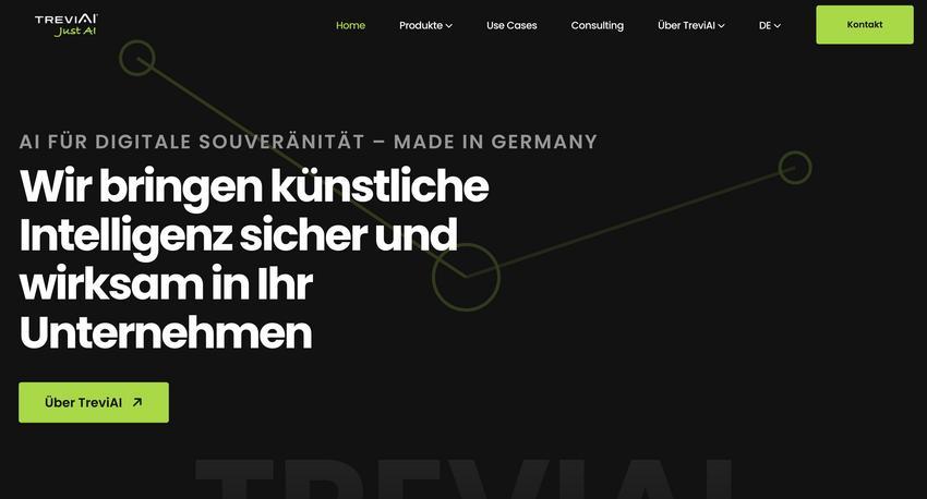 Website Promotion