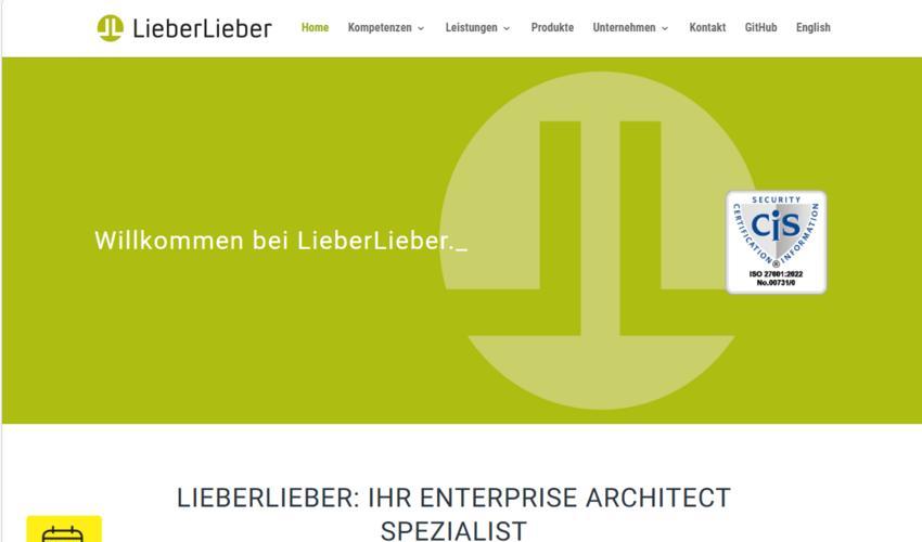 Website Promotion