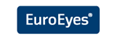 Logo der Firma EuroEyes Deutschland GmbH