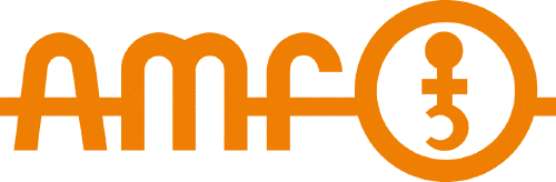 Logo der Firma ANDREAS MAIER GmbH & Co. KG