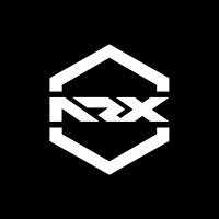 Logo der Firma ARX Robotics GmbH