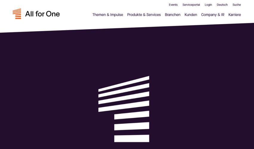Website Promotion