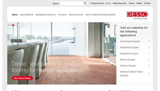 Website Promotion