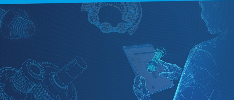 Titelbild der Firma MDESIGN Vertriebsgesellschaft mbH