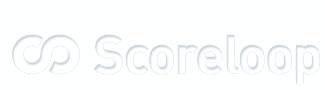 Company logo of Scoreloop AG