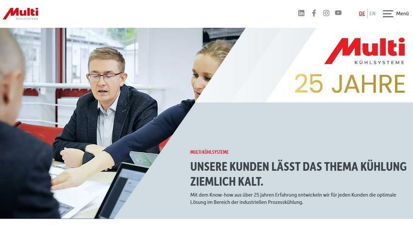 Website Promotion