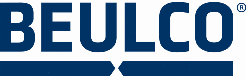 Logo der Firma BEULCO GmbH & Co. KG