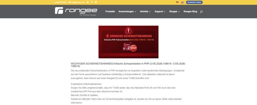 Website Promotion