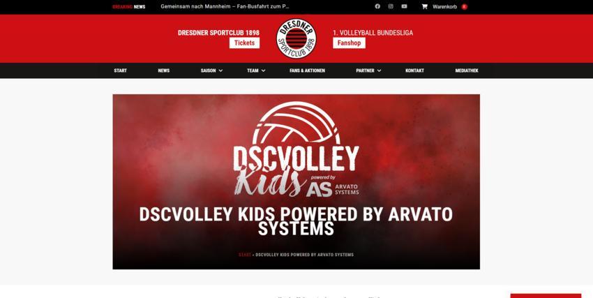 Website Promotion