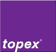 Logo der Firma topex GmbH