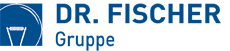 Logo der Firma Speziallampenfabrik Dr. Fischer GmbH