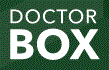 Logo der Firma DoctorBox GmbH