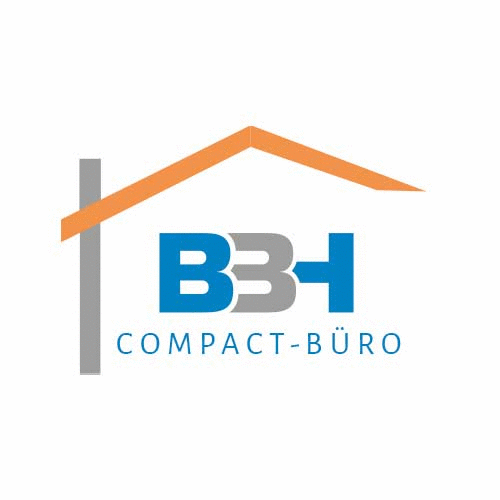 Logo der Firma BBH Compact