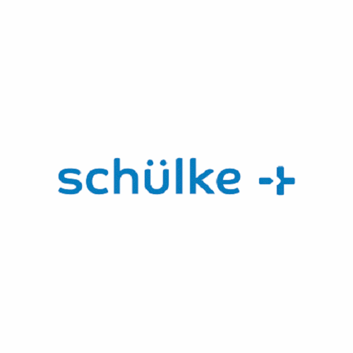 Logo der Firma Schülke & Mayr GmbH