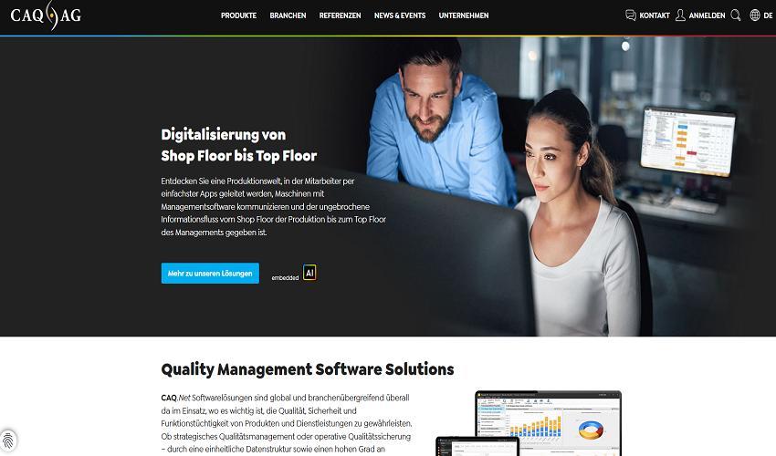 Website Promotion