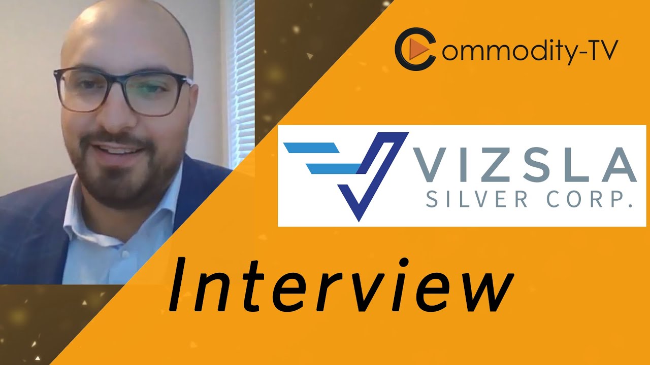 Vizsla Silver: Additional Option to Buy Whole District, Maiden Resource Coming First Half of 2022