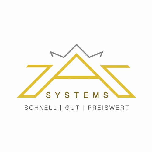 Company logo of ZAR Systems
