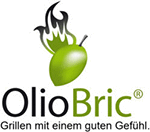 Logo der Firma OlioBric GmbH